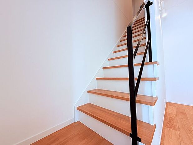 行橋駅まで徒歩14分！”60坪以上”の平屋用地あり！〜庭付きやガレージ付きなど自由な間取り設計〜 【point.2】2025年3月モデルハウス・2025年4月分譲住宅完成！随時見学受付中です。