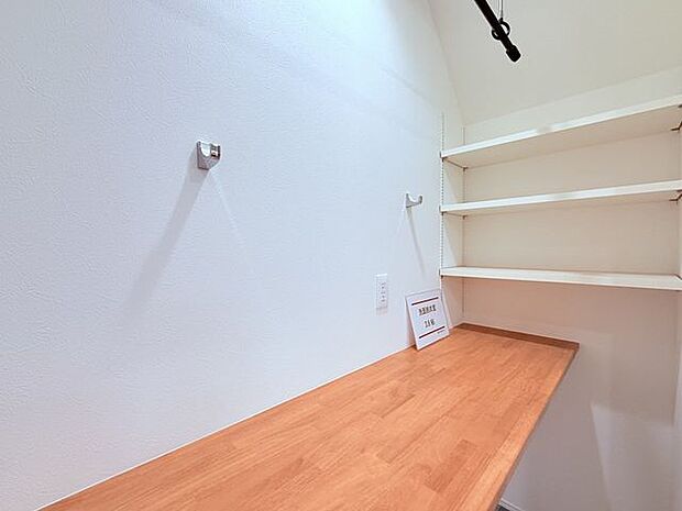 行橋駅まで徒歩14分！”60坪以上”の平屋用地あり！〜庭付きやガレージ付きなど自由な間取り設計〜 【point.2】2025年3月モデルハウス・2025年4月分譲住宅完成！随時見学受付中です。