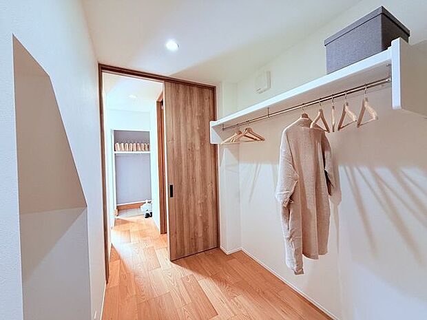 行橋駅まで徒歩14分！”60坪以上”の平屋用地あり！〜庭付きやガレージ付きなど自由な間取り設計〜 【point.2】2025年3月モデルハウス・2025年4月分譲住宅完成！随時見学受付中です。