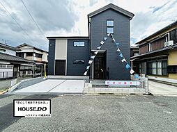 福岡県北九州市小倉南区湯川新町4丁目