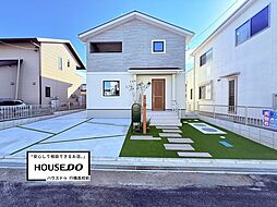 福岡県行橋市行事６丁目