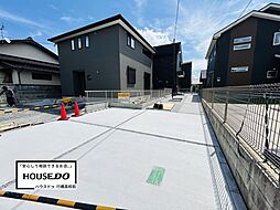 福岡県飯塚市小正