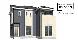 福岡県北九州市小倉南区津田新町１丁目