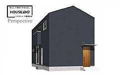 福岡県北九州市小倉南区上吉田４丁目