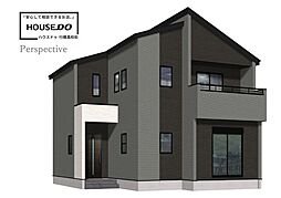 福岡県行橋市行事１丁目