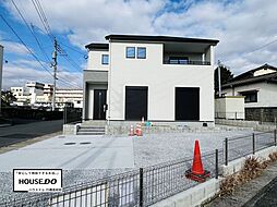 福岡県田川郡川崎町大字池尻