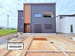 福岡県行橋市大橋1丁目