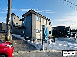 福岡県田川市大字伊田