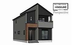 福岡県北九州市小倉南区湯川新町4丁目