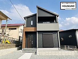 福岡県北九州市小倉南区湯川新町４丁目