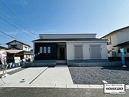 福岡県行橋市行事２丁目