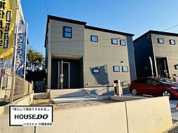 福岡県北九州市小倉南区長行西１丁目