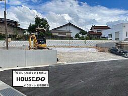 福岡県北九州市小倉南区長行西1丁目