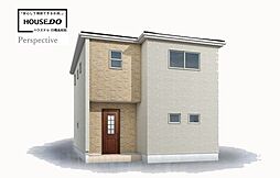 福岡県北九州市小倉南区朽網東4丁目