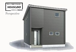 福岡県北九州市小倉南区朽網東4丁目