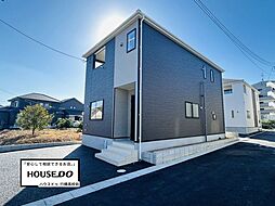 福岡県北九州市小倉南区長行東2丁目