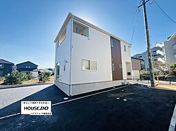 福岡県北九州市小倉南区長行東2丁目