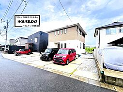 福岡県行橋市行事６丁目