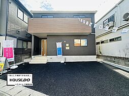 福岡県北九州市小倉南区南方5丁目