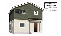 福岡県飯塚市忠隈