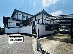 福岡県行橋市大字中津熊650-4