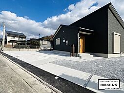 福岡県飯塚市立岩