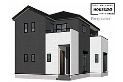 福岡県北九州市小倉南区横代北町１丁目