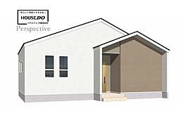 福岡県田川郡香春町大字中津原