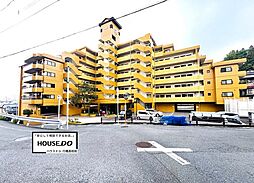 サンライフ白山411