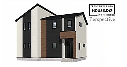 福岡県北九州市小倉南区蜷田若園２丁目