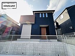 福岡県北九州市小倉南区沼緑町３丁目