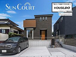 福岡県北九州市小倉南区沼緑町３丁目