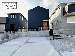 福岡県北九州市小倉南区沼緑町３丁目