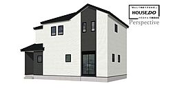 福岡県北九州市小倉南区中吉田３丁目