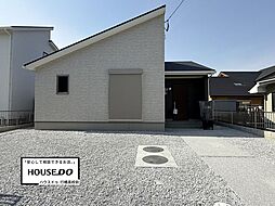 福岡県飯塚市楽市