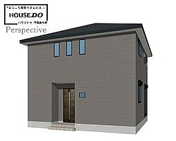 福岡県北九州市小倉南区中曽根６丁目