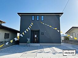 福岡県北九州市小倉南区中曽根６丁目