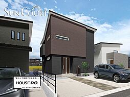 福岡県飯塚市椿