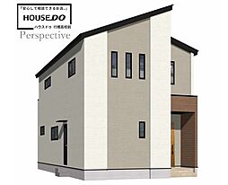 福岡県北九州市小倉南区朽網東１丁目10-17