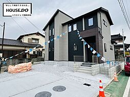福岡県田川市宮尾町