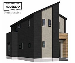 福岡県北九州市小倉南区葛原東２丁目