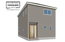 福岡県北九州市小倉南区葛原東２丁目