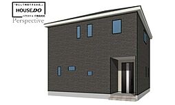 福岡県北九州市小倉南区葛原東２丁目