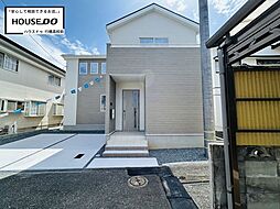 福岡県北九州市小倉南区津田新町１丁目