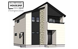 福岡県飯塚市潤野