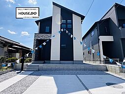 福岡県嘉穂郡桂川町大字豆田