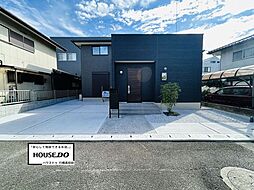 福岡県北九州市小倉南区東貫３丁目