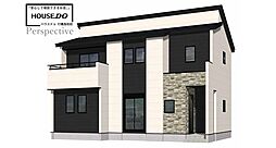 福岡県北九州市小倉南区蜷田若園２丁目