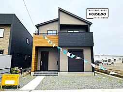 福岡県北九州市小倉南区朽網東２丁目