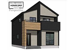 福岡県北九州市小倉南区朽網東２丁目